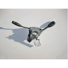 A1645403645 Подрулевой переключатель АКП и круиз-контроля GL X164 ML W164 R-class short W251 R-class long V251
