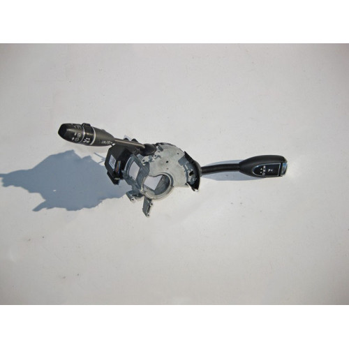 Mercedes-Benz A2215404801 Подрулевой переключатель АКП и круиз-контроля CL C216 S-Class W221