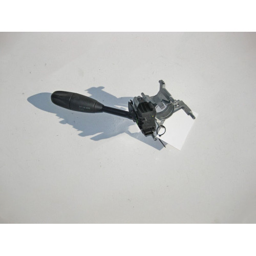Mercedes-Benz A0005452410 Steering column switch for turn signals and windscreen wipers CL C215 S-class short W220 SLR McLaren C199 SL R230 S-class long V220