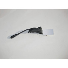 A0085452524 Подрулевой переключатель круиз-контроля CL C215 E-Class W211 S-Class W220 SL R230 G-Class W463