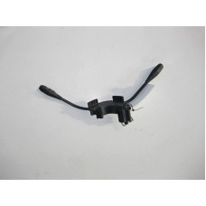 A0075457724 Подрулевой переключатель круиз-контроля CL C215 S-class short W220 SL R230 S-class long V220
