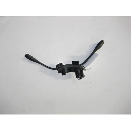 Mercedes-Benz A0075457724 Подрулевой переключатель круиз-контроля CL C215 S-class short W220 SL R230 S-class long V220