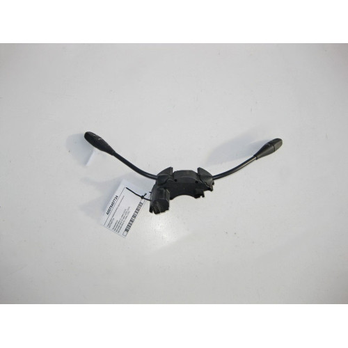 Mercedes-Benz A0075457724 Подрулевой переключатель круиз-контроля CL C215 S-class short W220 SL R230 S-class long V220