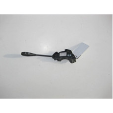A0085452324 Подрулевой переключатель круиз-контроля USA E-Class W211 S-Class W220 SL R230