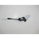 A0085452324 Подрулевой переключатель круиз-контроля USA E-Class W211 S-Class W220 SL R230