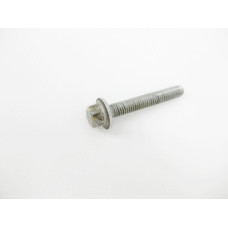 A0049903512 Болт алюминиевый торкс масляного поддона АКПП M6 x 40 mm
