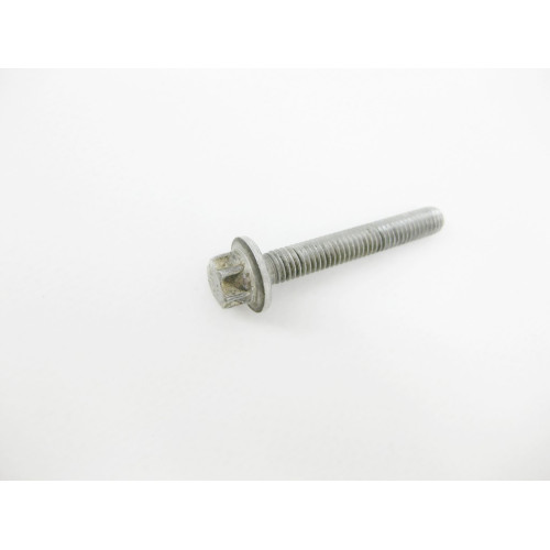 Mercedes-Benz A0049903512 Болт алюминиевый торкс масляного поддона АКПП M6 x 40 mm