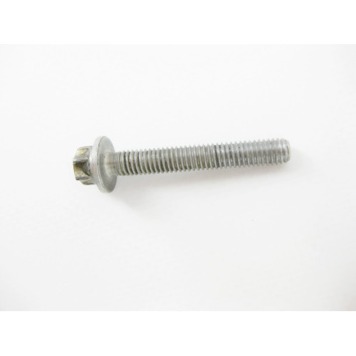 Mercedes-Benz A0049903512 Болт алюминиевый торкс масляного поддона АКПП M6 x 40 mm