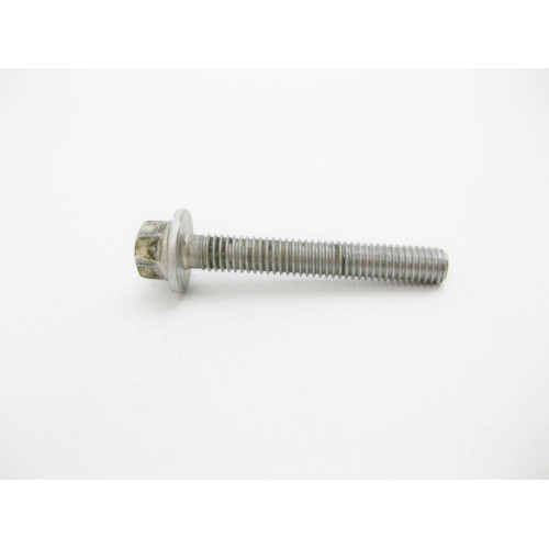 Mercedes-Benz A0049903512 Болт алюминиевый торкс масляного поддона АКПП M6 x 40 mm