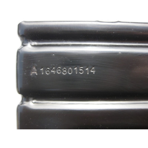 Mercedes-Benz A1646801514 Кронштейн центральной консоли передний ML W164 GL X164