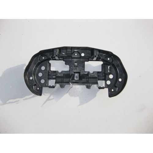 Mercedes-Benz A1646800034 Кронштейн приборной панели ML W164 GL X164