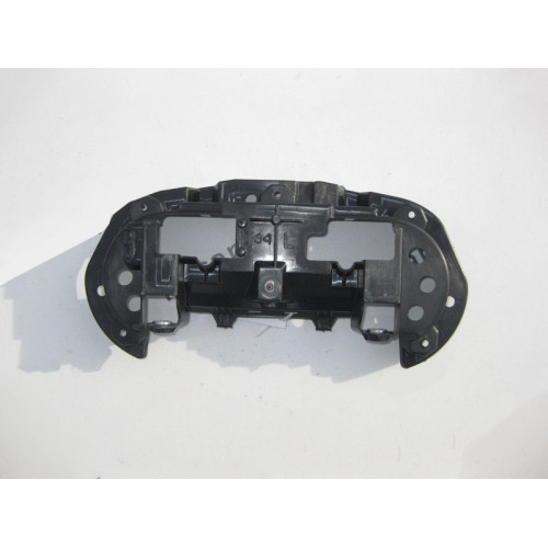 Mercedes-Benz A1646800034 Кронштейн приборной панели ML W164 GL X164
