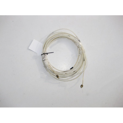 Mercedes-Benz A1643271345 Пневмотрубка от блока клапанов к задней левой пневмопружине GL X164