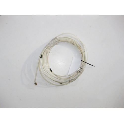 Mercedes-Benz A1643271345 Пневмотрубка от блока клапанов к задней левой пневмопружине GL X164