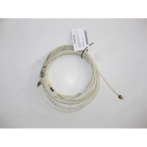 Mercedes-Benz A1643271445 Пневмотрубка от блока клапанов к задней правой пневмопружине GL X164