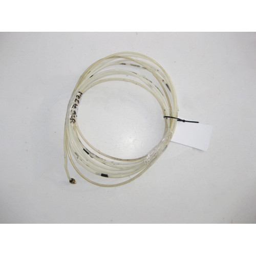 Mercedes-Benz A1643271545 Пневмотрубка от блока клапанов пневмоподвески к бачку ресивера GL X164