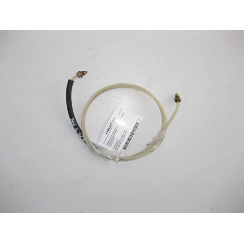Mercedes-Benz A1643271245 Пневмотрубка от блока клапанов к передней правой пневмостойке ML W164 GL X164