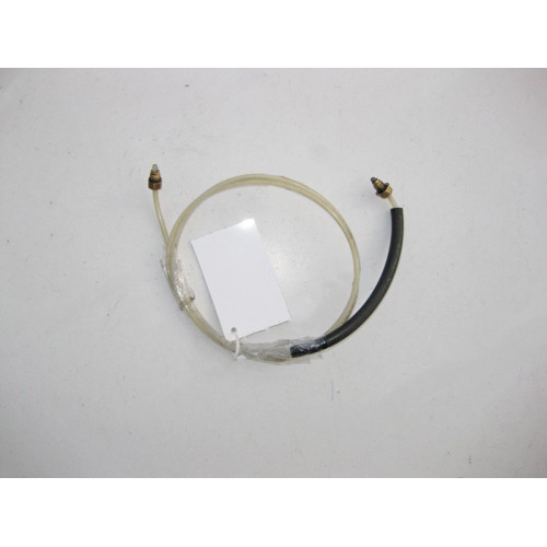 Mercedes-Benz A1643271245 Пневмотрубка от блока клапанов к передней правой пневмостойке ML W164 GL X164