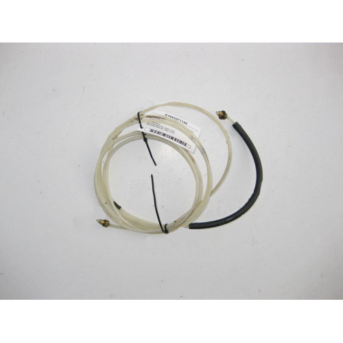 Mercedes-Benz A1643271145 Пневмотрубка от блока клапанов к передней левой пневмостойке ML W164 GL X164