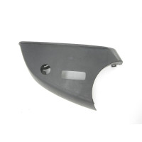 A2928103500 Lower trim of the left side mirror with logo projection ML/GLE W166 GLE Coupe C292 GL/GLS X166
