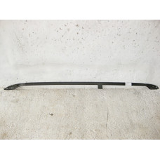 3B9860025 Roof rail left VW Passat B5 station wagon