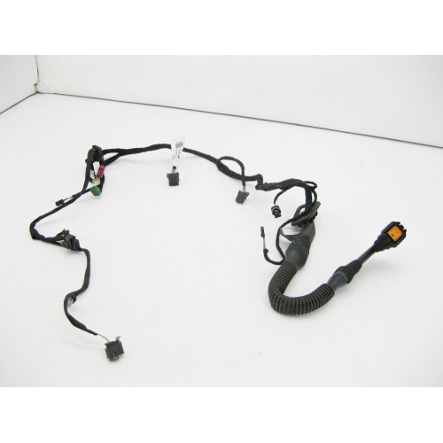 Mercedes-Benz A1665408003 Проводка задней двери GL/GLS X166