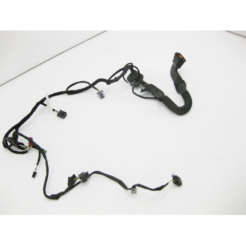 Mercedes-Benz A1665408003 Проводка задней двери GL/GLS X166
