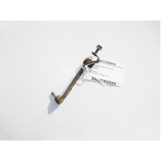 A2113230016 Rod front body level sensor CLS C219