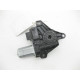 A2469063100 Rear left door window lift motor ML/GLE W166 GLE Coupe C292 GLA X156 A-class W176 B-class W242 B-class W246 GL/GLS X166