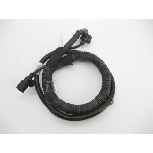 VAG 4M0971228DH Жгут проводов стартера Q8, Q7
