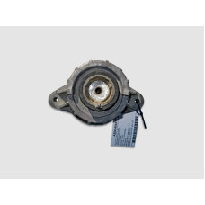 A2042404217 Подушка двигателя M271 R4 1.6 1.8K M274 2.0л правая E-Class W212 C-Class W204