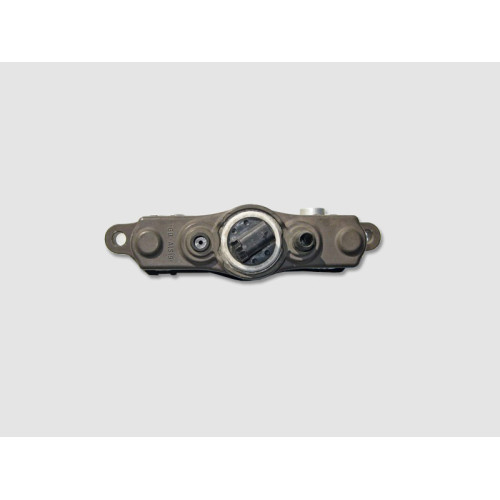 Mercedes-Benz A2048870110 Пиропатрон - актуатор петли капота левый E-Class W212