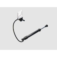 A2118201297 Potentiometer - tailgate position sensor E-Class S211