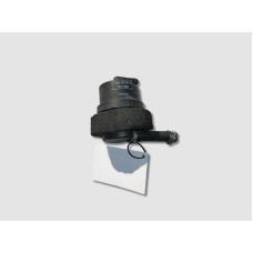 A2034700816 C-Class W203 CLK C209 CLC C203 Evaporative Regeneration Valve Damper Tank