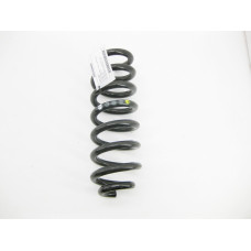 A2533240904 Rear spring GLC X253 sale only 2 pcs.