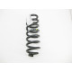 A2533240904 Rear spring GLC X253 sale only 2 pcs.