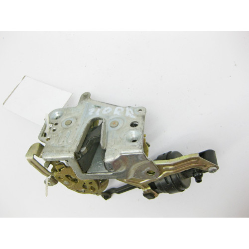 Mercedes-Benz A2027300635 Замок задней правой двери C-Class W202 E-Class W210