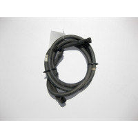 A2128600092 Headlight washer hose E-Class W212 CLS C218