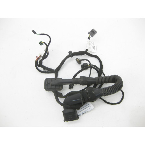 Mercedes-Benz A2925407300 Проводка задней двери GLE Coupe C292