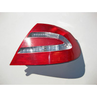 A2098200264 Rear right lamp CLK W209 before restyling