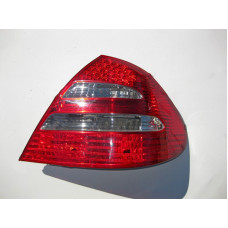 A2118200664 Фонарь задний правый avantgarde E-Class W211 до рестайл