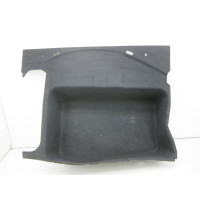 A2116904825 9C53 Luggage compartment liner anthracite E-Class W211