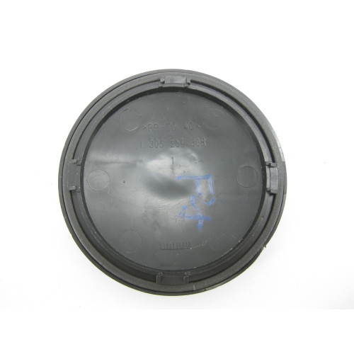 BMW 1305239308 Новая крышка фары BMW 3 F30 F35 F31