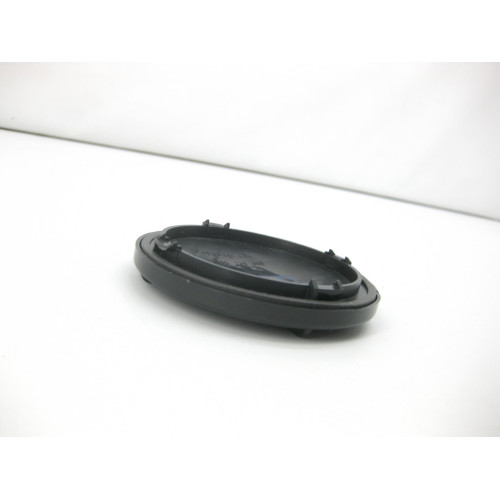 BMW 1305239308 Новая крышка фары BMW 3 F30 F35 F31