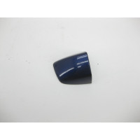 4H0837880 Right door outer handle cap