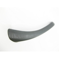 A2038101151 7241 Внутренняя ручка закрытия левой двери цвет антрацит CLC Sportcoupe C203