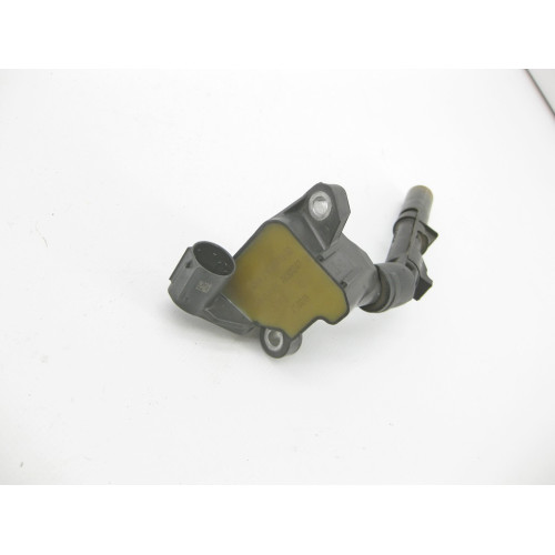 Mercedes-Benz A2769067900 Ignition Coil M276