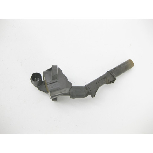 Mercedes-Benz A2769067900 Ignition Coil M276