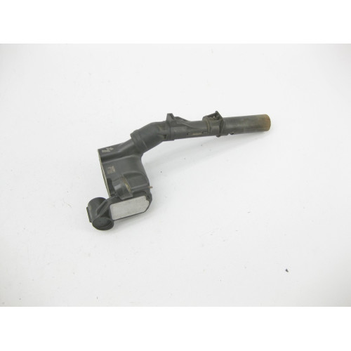 Mercedes-Benz A2769067900 Ignition Coil M276