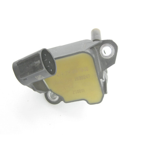 Mercedes-Benz A2769067900 Ignition Coil M276